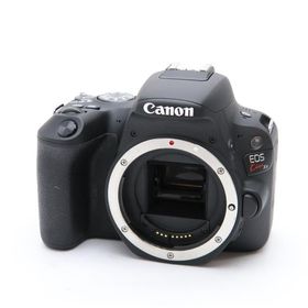 最終値下げ、近日値上げ予定】Canon EOS Kiss X9標準ズームキット