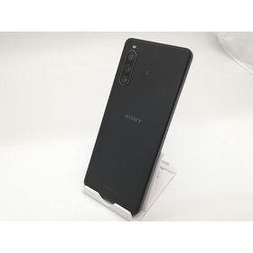 SONY Xperia 10 IV 新品¥30,000 中古¥21,000 | 新品・中古のネット最