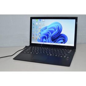 SONY VAIO Pro 13 mk2 新品¥13,550 中古¥12,500 | 新品・中古のネット