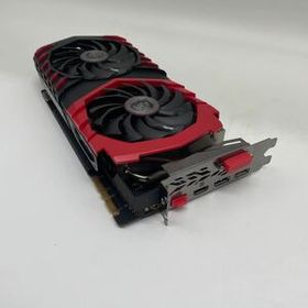 らくらくメ 気まぐれ価格 GTX1080ti ビデオカード カメラ