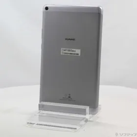 Huawei MediaPad T3 新品¥3,300 中古¥3,200 | 新品・中古のネット最 ...