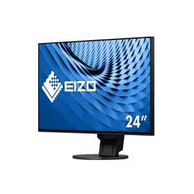 最終値下】5762時間使用 EIZO EV2451-RBK | maruthikrishiudyog.com
