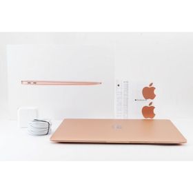 MacBook Air 2020 訳あり・ジャンク 43,800円 | ネット最安値の価格