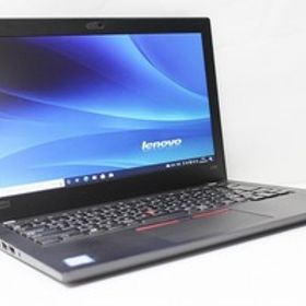 お1人様1点限り FHDタッチパネル バックライトキーThinkPad X280i5