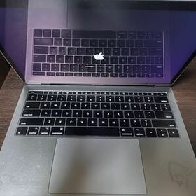 OUTLET 包装 即日発送 代引無料 ジャンク☆MacBook Pro13インチA1708