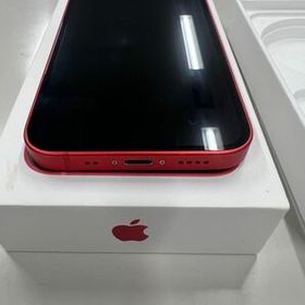 iPhone 12 mini 訳あり・ジャンク 22,000円 | ネット最安値の価格比較