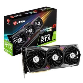 GeForce RTX 3070 箱有り 1000024547_1.jpg