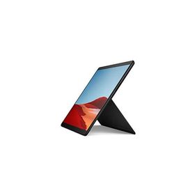 Surface Pro X 新品 75,000円 中古 56,650円 | ネット最安値の価格比較