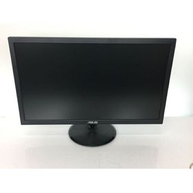 ASUS VP248H 新品¥15,250 中古¥230 | 新品・中古のネット最安値