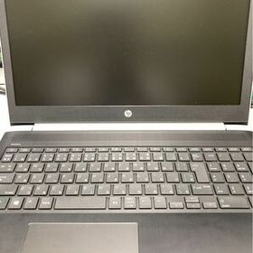 HP Probook 新品¥17,800 中古¥6,999 | 新品・中古のPayPayフリマ最安値