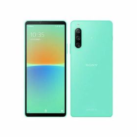 激安 【nono様専用】【新品】Xperia 10 IV ホワイト（おまけ付