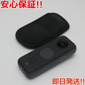 Insta360 ONE X2 新品¥47,718 中古¥33,500 | 新品・中古のネット最安値