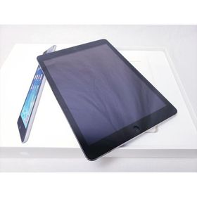 iPad Air (第1世代) 新品 9,568円 中古 4,700円 | ネット最安値の価格 