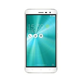 2台 Zenfone3 ze520kl 稼働確認済 - mizpuraciculukavcu.ba