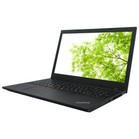 Thinkpad L580 新品 23,800円 中古 16,000円 | ネット最安値の価格比較