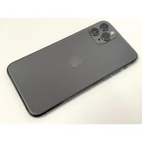 Apple iPhone 11 Pro 新品¥44,000 中古¥30,000 | 新品・中古のネット最