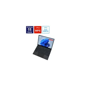 One-Netbook OneMix 新品¥117,360 中古¥38,500 | 新品・中古のネット最