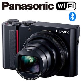 パナソニック LUMIX DC-TX2 新品¥93,907 中古¥61,674 | 新品・中古の