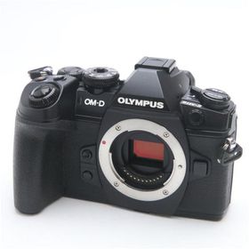 オリンパス OM-D E-M1 Mark II 新品¥158,000 中古¥57,559 | 新品・中古 