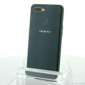 15%OFF】 にゃんぱち様専用 oppo AX7 ゴールドの通販 by へたれ's shop