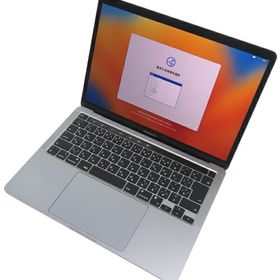 選ぶなら 週末価格 ほぼ新品2022モデル/M2/MacBookPro/グレー ノートPC