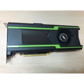 気まぐれ価格 GTX1080ti ビデオカード | irfanputera.com