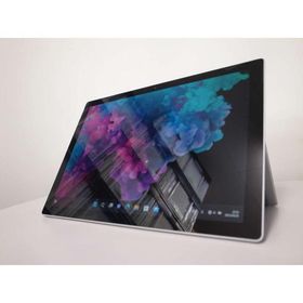 マイクロソフト Surface Pro6 1796 Window11 優良品 | auriol-sa.com