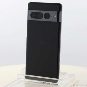 Rav T様専用】GooglePixel7 Proブラック新品未開封128GB | pru.edu.ng