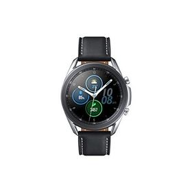 サムスン Galaxy Watch3 新品¥29,800 中古¥8,000 | 新品・中古のネット