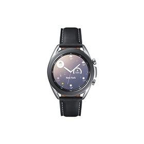サムスン Galaxy Watch3 新品¥29,800 中古¥8,000 | 新品・中古のネット
