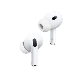 新品未使用 AirPods 第2世代 第二世代 左耳 L エアーポッズ