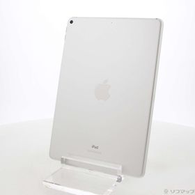 iPad Air 10.5 (2019年、第3世代) 256GB 中古 32,500円 | ネット最安値