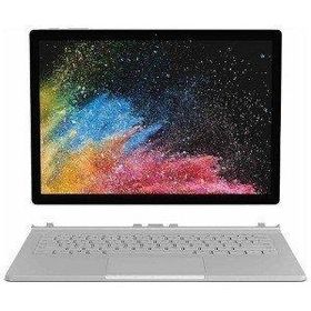 マイクロソフト Surface Book 2 13.5 新品¥149,700 中古¥58,000 | 新品