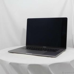 オックスフォードブルー 【美品】MacBook Pro 2018 i5/512G/8G