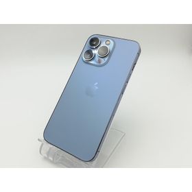 iPhone 13 Pro ブルー 中古 55,800円 | ネット最安値の価格比較 
