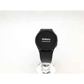 Galaxy watch 4 TZ1B セルラー - eldror.co.il