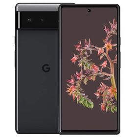 Pixel 6 新品 45,800円 | ネット最安値の価格比較 プライスランク