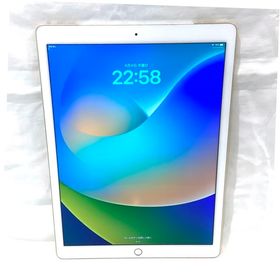 iPad Pro 12.9 訳あり・ジャンク 27,800円 | ネット最安値の価格比較 