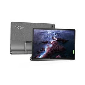 Lenovo Yoga tab 11 新品¥33,000 中古¥25,000 | 新品・中古のネット最