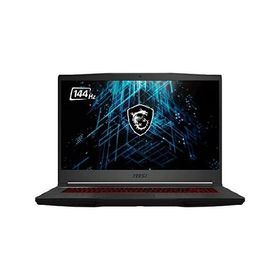 MSI GF65 Thin 新品 106,000円 中古 88,888円 | ネット最安値の価格