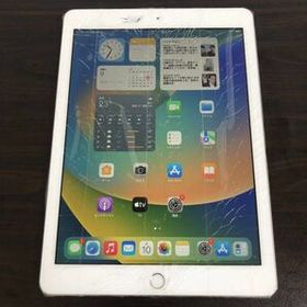 セール価格公式 【第1位獲得 ipad 7628【早い者勝ち】電池最良好