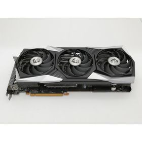 玄人志向 RD-RX6800XT-E16GB/TP eGPU | fpfs.com.py