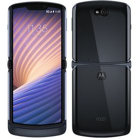 Razr 5G 新品 89,600円 中古 39,800円 | ネット最安値の価格比較 ...