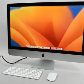 Apple iMac 5K 27インチ 2020 新品¥157,980 中古¥110,000 | 新品・中古 