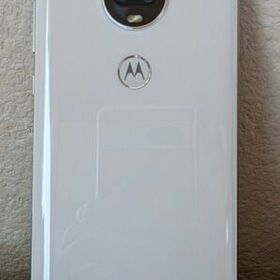 MOTOROLA moto g7 新品¥10,650 中古¥6,800 | 新品・中古のネット最安値