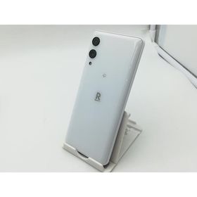 オンラインストア売上 Rakuten Hand 5G 黒&白 各2台 新品未開封 ごろ