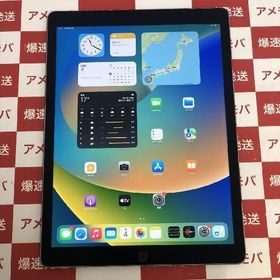 iPad Pro 12.9 訳あり・ジャンク 27,800円 | ネット最安値の価格比較 