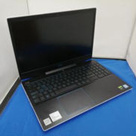 Dell G3 新品 155,835円 中古 44,000円 | ネット最安値の価格比較