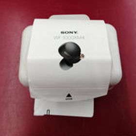 イヤホン WF-1000XM4 SONY