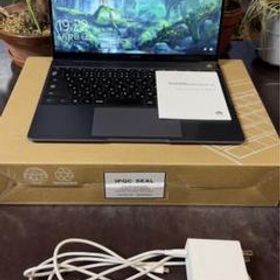 MateBook 13 新品 66,000円 中古 39,800円 | ネット最安値の価格比較